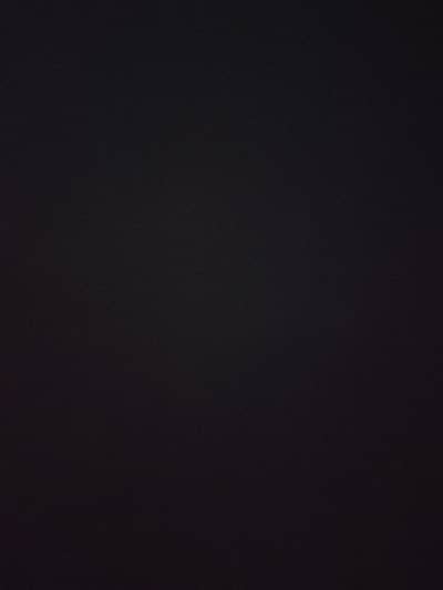 fjfjfjgjfjgjfjfjjfkfkfkffkfkjfkfjfkfjfjffj