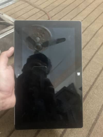 Google surface tab sale exchange