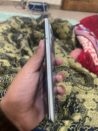 One plus 9 pro 5g patched