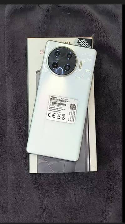 Sell Tecno spark Pro plus, Nice condition with Full box And Charger