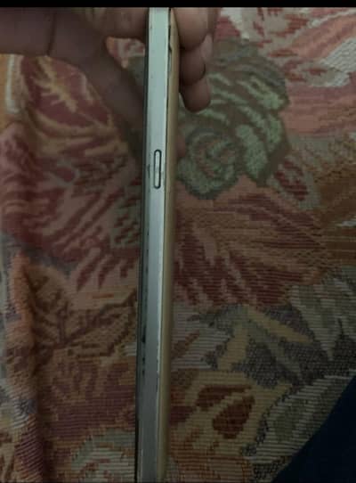 Samsung Mobile Grand Prime Plus