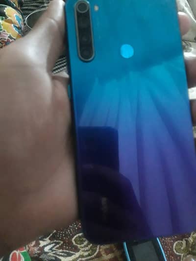 low price redme note 08 for sale