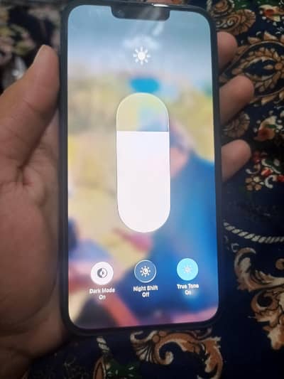 ipone 13 jv 3month apple warrenty remaining