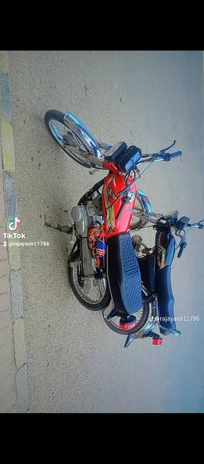 125,,,,,,2004,,,,model