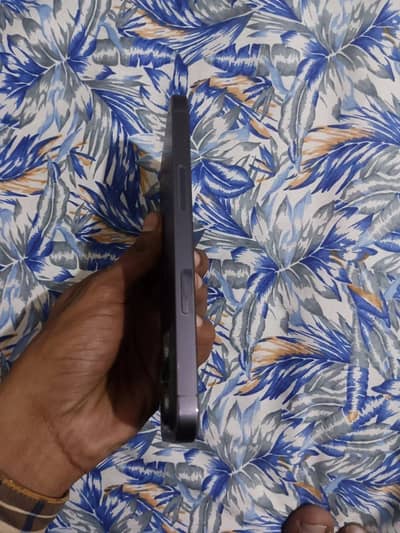 iPhone 14 pro max jv 128gb