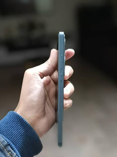 assalamualaikum  official pta approved no fault 10&10 condition