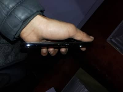 I phone x pta approved