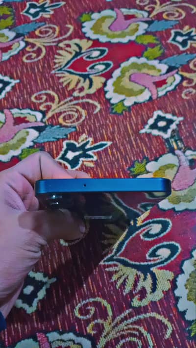 samsung A06 10/10 condition