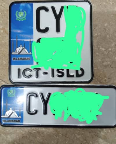 Honda 70 Just like new for sale