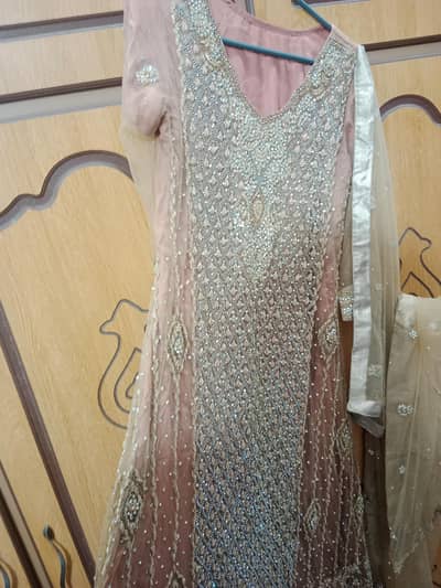 wedding bridal makxi