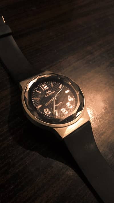 best watvhes with low budgt