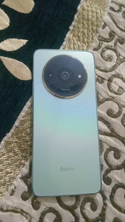 Redmi A3x 4,64 Exchange available