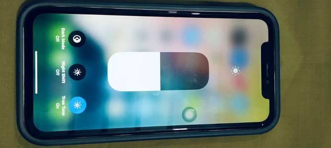 I phone xr 128 pta aproved