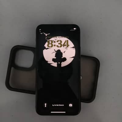 iphone 11 pro jv 64gb