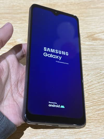 Samsung a32