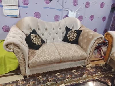sofa seater