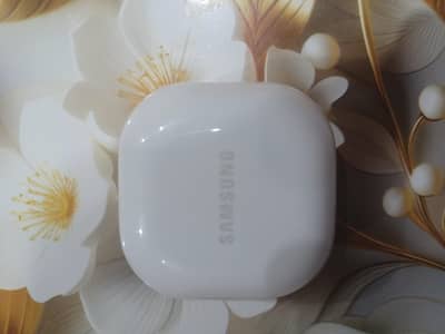 Samsung galaxy buds 2