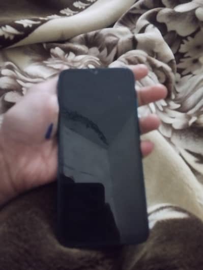 redmi 9a pta approved