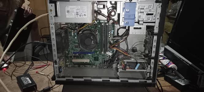 mokay pay kami pashi ho jyi gi  03480501226