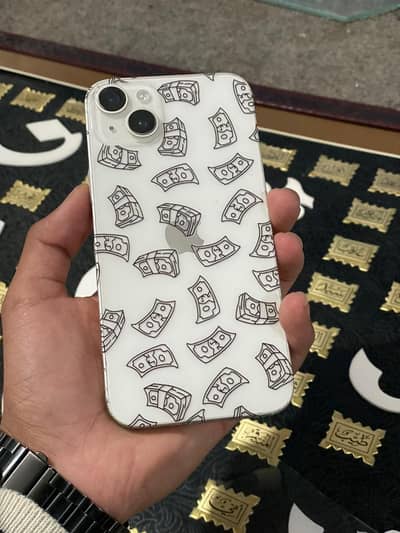 iPhone 14 Plus factory unlock 128gb