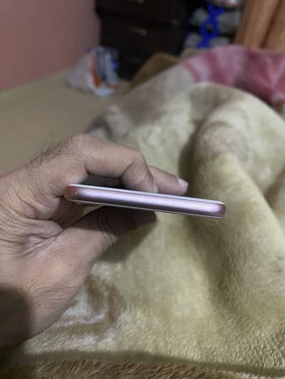 Iphone 7 32gb