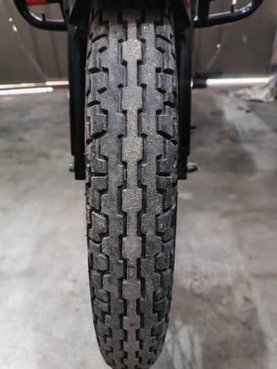 all ok ha koi kam ni hony Wala