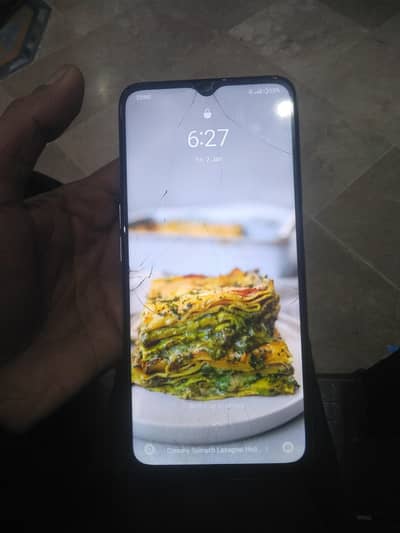 oppo a16 hai 4GB 64GB hai