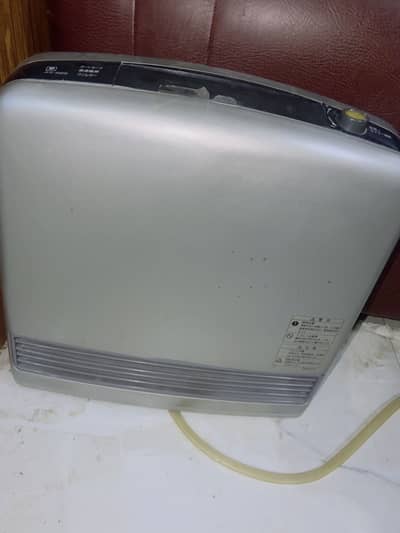 Electric heater for sale