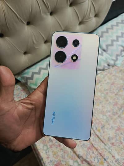 all ok Good condition with box and charger