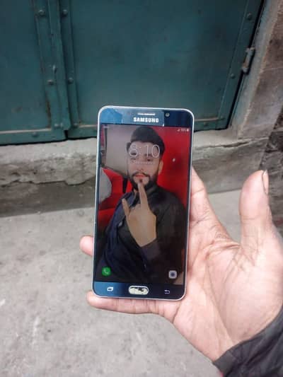 panel change hai genuine panel hai WhatsApp number 03177746112