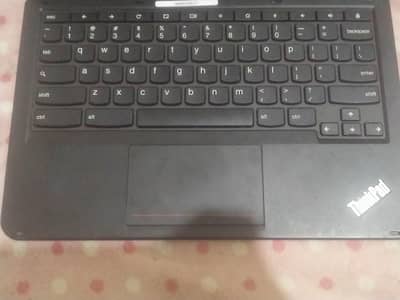 Lenovo Yoga 11e in just 13k