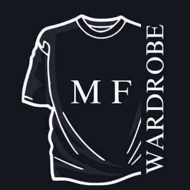 M/F wardrobe 