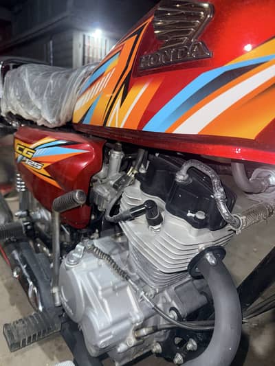 cg125 2026  03138060979