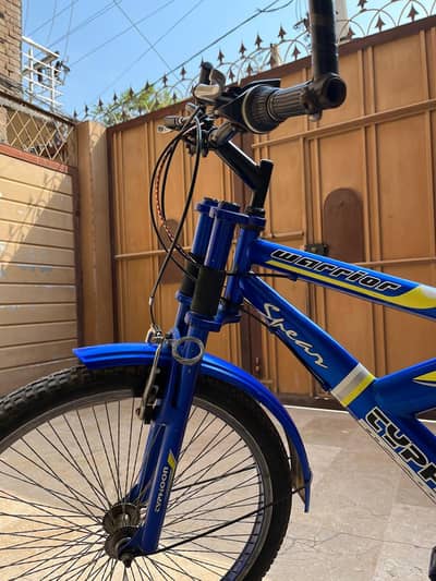 sports cycle for sale