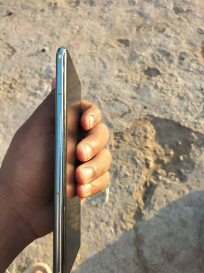 10by10 all okay  only non pta