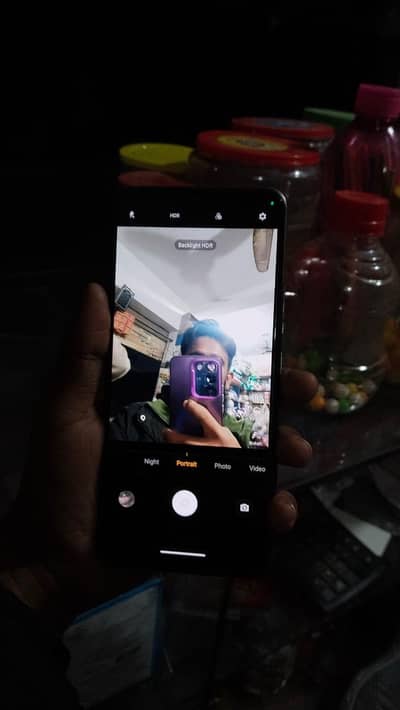 vivo v20  argent for sale