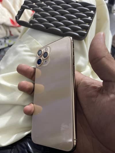 Factory unlock battery 85 or 256gb no Fault 03298754898 only whatsapp