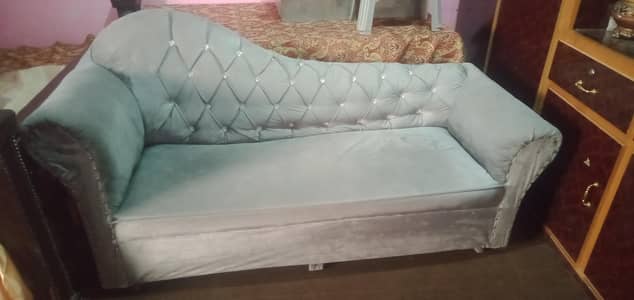 deewan sofa for sale