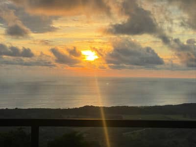 want to fly  to United States of America?