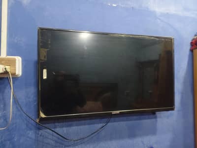 LED TV for Sale (Smart LED)