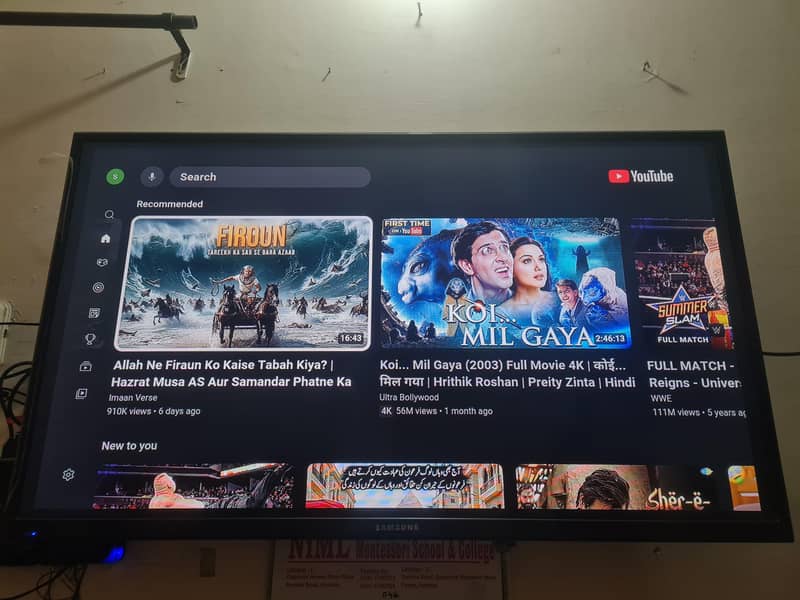 android box dolphin 2