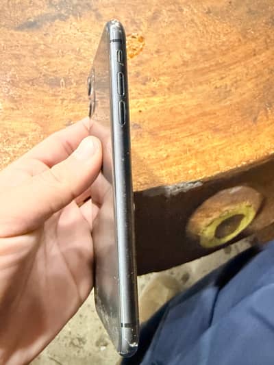 I Phone 11 JV For Sell