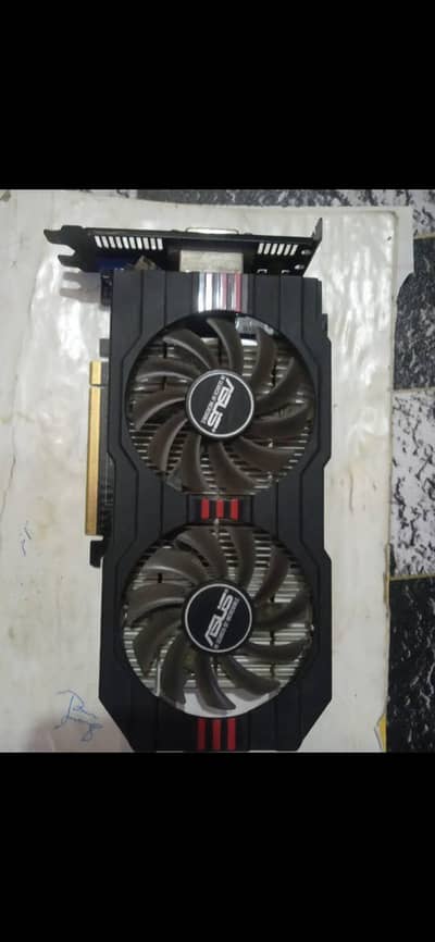 750 ti