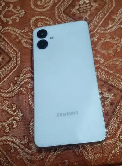 Samsung Galaxy a06 Exchange with iPhone 11 03008683013