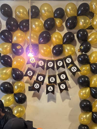 Running Fast Food restaurant in very low price