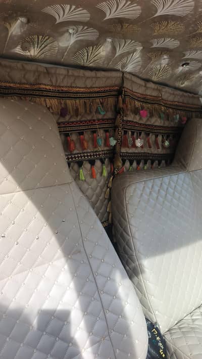 Hyundai 25 model for urgent sale