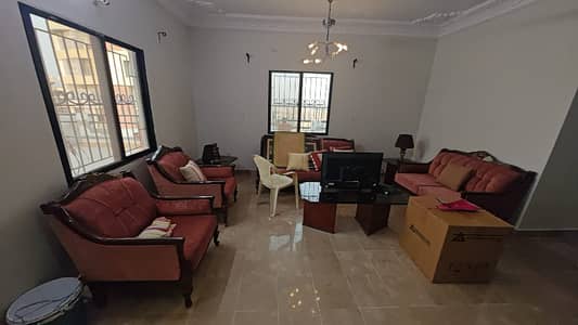 Penthouse for sale Clifton black 8 Karachi