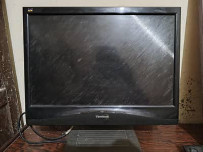LCD For sale