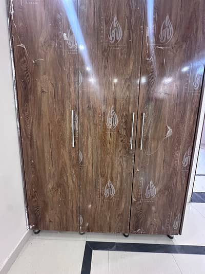 Like A Good Condition 7 Marla Double Story 5 Bed Room House For Rent Bahria Town Rawalpindi Phase 8