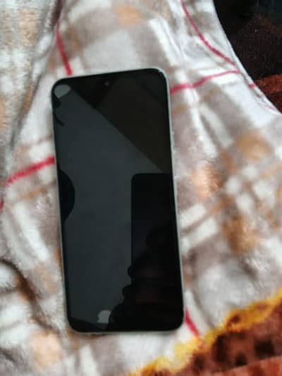 Tecno spark 40  pro 8/256